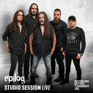 Pronadji me (Live)