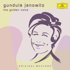 Tannhäuser, WWV 70 / Act 3:"Allmächt'ge Jungfrau, hör mein Flehen!"