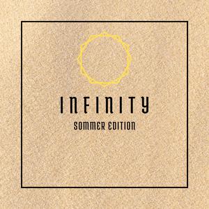 Scheiße (Sommer Edition)