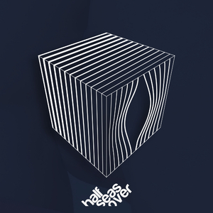 Envelopment (Original Mix)