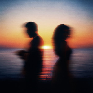 You Forget (feat. Maeta)