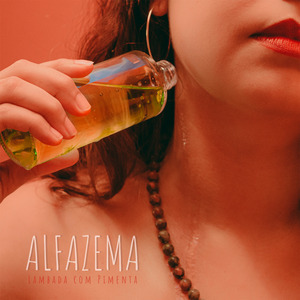 Alfazema