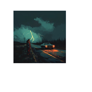 Opala é testemunha desse amor