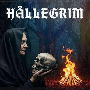 The Mire of Silence (the death of Jan Löf from Räfvåla)