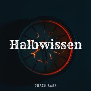 Halbwissen