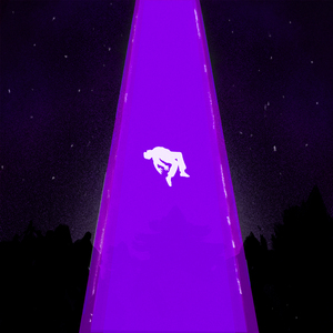 Esa Diabla (Beat X Con)