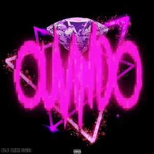 OUVINDO