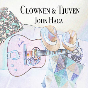 Clownen & Tjuven