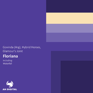 Floriana