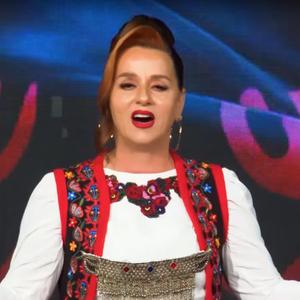 N Kaqanik deri n Boletin