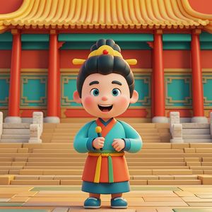 经典国学古籍《徐霞客游记》