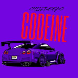 Codeine