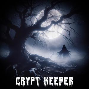 Crypt Keeper