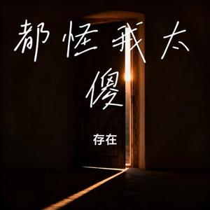 都怪我太傻 (Cover 于佰万)