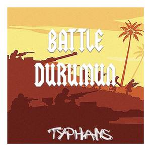 Battle Durumun