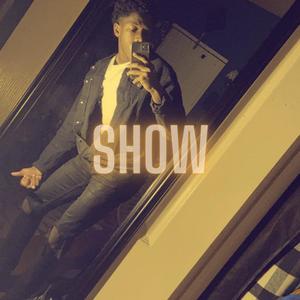 Show