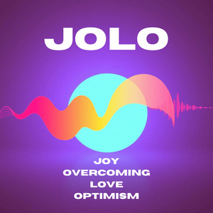 Jolo