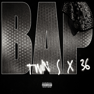 BAP