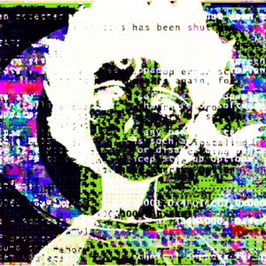 Helplessness (soVltrash Remix)