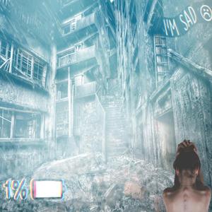 Che marciume di mondo