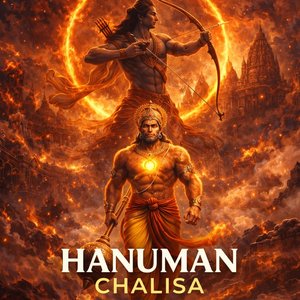 Hanuman Chalisa