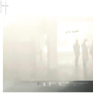 the sun party (hosted by solomon: all under the sun is vanity)