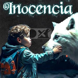 Soma (En vivo)