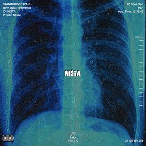 Lagan (feat. Roberto Mlaggio)