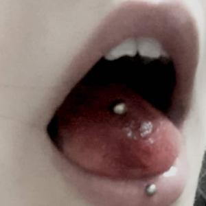 I’m the problem (but it’s fun watching everyone else think they are)