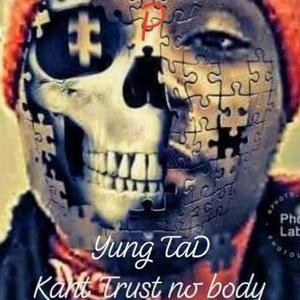 Gangsta Accademy
