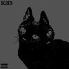 Tank4L - SCARS