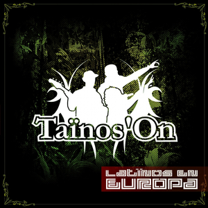 Torito (feat. Ju Lee)