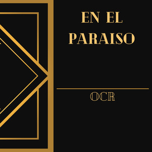 En el Paraiso