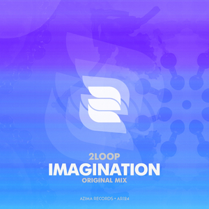 Imagination (Original Mix)
