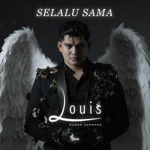 Selalu Sama