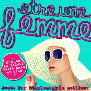 Je Reviens Te Chercher