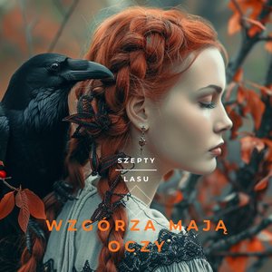 Wzgórza Mają Oczy