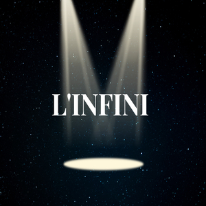 L'infini
