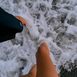 Sommerfregner