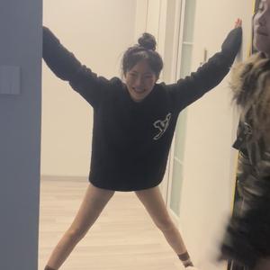 Ge