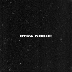 Otra noche