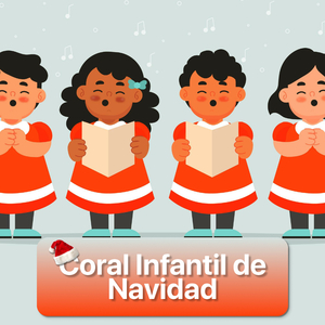 heykids la canción de santa claus