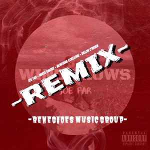 Wind Blows (Remix) (Remix)