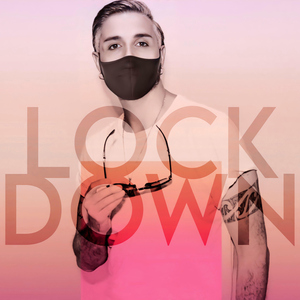 Pensame (feat. LocoLab)