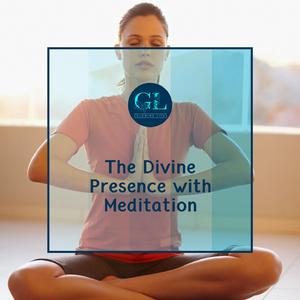 Sacred Soul (Power of Yoga Prayers)