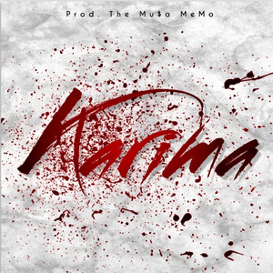 Karima