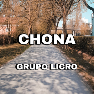 Chona