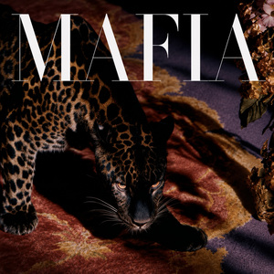 MAFIA