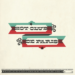 **** You, The Truth!