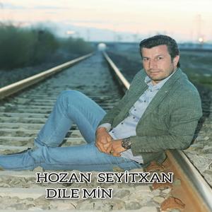 Dıle Mın New